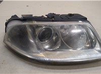  Фара (передняя) Volkswagen Passat 5 2000-2005 20427125 #1