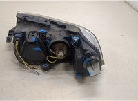  Фара (передняя) Volkswagen Passat 5 2000-2005 20427125 #3
