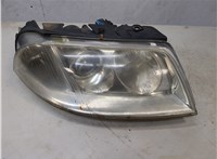 3B0941016AP Фара (передняя) Volkswagen Passat 5 2000-2005 20427125 #11