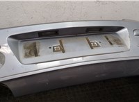  Бампер Opel Astra H 2004-2010 20427127 #2