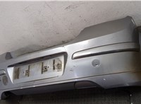  Бампер Opel Astra H 2004-2010 20427127 #3
