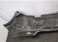  Бампер Opel Astra H 2004-2010 20427127 #4