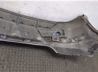  Бампер Opel Astra H 2004-2010 20427127 #5