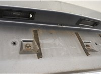  Бампер Opel Astra H 2004-2010 20427127 #2