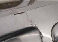  Бампер Opel Astra H 2004-2010 20427127 #3