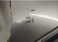  Бампер Opel Astra H 2004-2010 20427127 #4