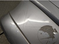  Бампер Opel Astra H 2004-2010 20427127 #6