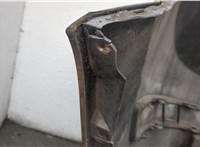  Бампер Opel Astra H 2004-2010 20427127 #7