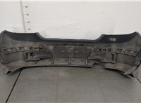  Бампер Opel Astra H 2004-2010 20427127 #8