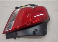  Фонарь (задний) Chevrolet Trax 2016-2022 20427128 #2