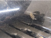  Фара (передняя) Renault Scenic 2009-2012 20427129 #2