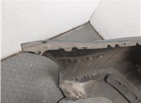  Датчик парктроника BMW X3 E83 2003-2010 11408364 #2