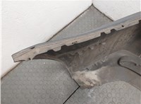  Датчик парктроника BMW X3 E83 2003-2010 11408364 #3