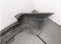  Датчик парктроника BMW X3 E83 2003-2010 11408364 #4