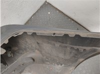  Датчик парктроника BMW X3 E83 2003-2010 11408364 #5