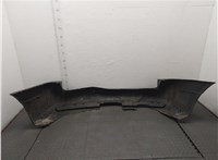  Датчик парктроника BMW X3 E83 2003-2010 11408364 #6