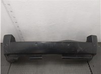  Датчик парктроника BMW X3 E83 2003-2010 11408364 #1