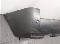  Датчик парктроника BMW X3 E83 2003-2010 11408364 #7