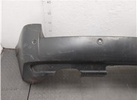  Датчик парктроника BMW X3 E83 2003-2010 11408364 #8