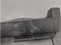  Датчик парктроника BMW X3 E83 2003-2010 11408364 #9