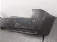 Датчик парктроника BMW X3 E83 2003-2010 11408364 #10