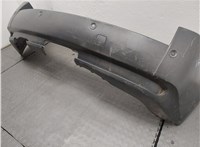  Датчик парктроника BMW X3 E83 2003-2010 11408364 #11