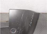  Датчик парктроника BMW X3 E83 2003-2010 11408364 #12