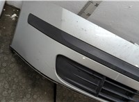  Бампер Skoda Octavia (A5) 2004-2013 20427132 #3