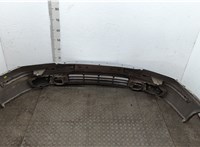  Бампер Skoda Octavia (A5) 2004-2013 20427132 #4