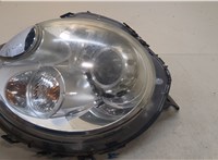  Фара (передняя) Mini Cooper (R56/R57) 2006-2013 20427133 #2