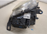  Фара (передняя) Mini Cooper (R56/R57) 2006-2013 20427133 #3