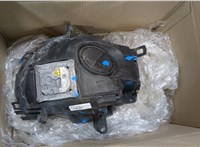  Фара (передняя) Mini Cooper (R56/R57) 2006-2013 20427133 #7