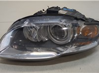  Фара (передняя) Audi A4 (B7) 2004-2009 20427134 #1