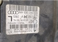  Фара (передняя) Audi A4 (B7) 2004-2009 20427134 #6