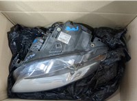  Фара (передняя) Audi A4 (B7) 2004-2009 20427134 #9