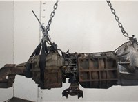  КПП 5-ст.мех 4х4 (МКПП) Mitsubishi Montero Sport / Pajero Sport 1996-2008 20427135 #2