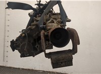  КПП 5-ст.мех 4х4 (МКПП) Mitsubishi Montero Sport / Pajero Sport 1996-2008 20427135 #3