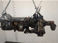  КПП 5-ст.мех 4х4 (МКПП) Mitsubishi Montero Sport / Pajero Sport 1996-2008 20427135 #4