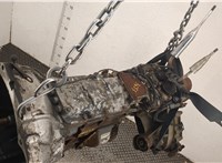  КПП 5-ст.мех 4х4 (МКПП) Mitsubishi Montero Sport / Pajero Sport 1996-2008 20427135 #5