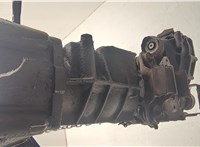  КПП 5-ст.мех 4х4 (МКПП) Mitsubishi Montero Sport / Pajero Sport 1996-2008 20427135 #6