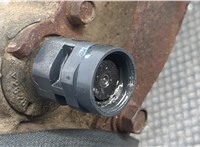  КПП 5-ст.мех 4х4 (МКПП) Mitsubishi Montero Sport / Pajero Sport 1996-2008 20427135 #7