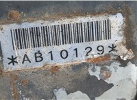  КПП 5-ст.мех 4х4 (МКПП) Mitsubishi Montero Sport / Pajero Sport 1996-2008 20427135 #8