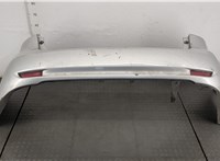  Бампер Toyota Avensis 3 2008-2018 20427136 #1