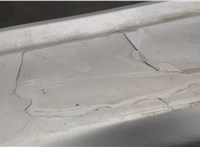  Бампер Toyota Avensis 3 2008-2018 20427136 #3