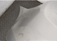  Бампер Toyota Avensis 3 2008-2018 20427136 #5