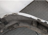  Бампер Toyota Avensis 3 2008-2018 20427136 #6