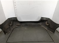  Бампер Toyota Avensis 3 2008-2018 20427136 #7