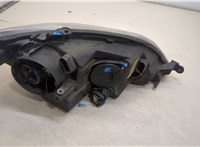  Фара (передняя) Volkswagen Golf Plus 20427138 #3