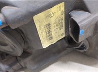 Фара (передняя) Volkswagen Golf Plus 20427138 #4