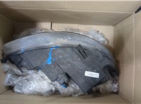  Фара (передняя) Volkswagen Golf Plus 20427138 #7